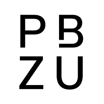 Planungsb&uuml;ro Zurnaci